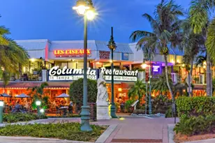 1121 Morningside Pl, Sarasota, FL 34236 - Photo 74