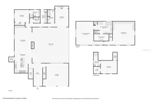 1121 Morningside Pl, Sarasota, FL 34236 - Photo 68