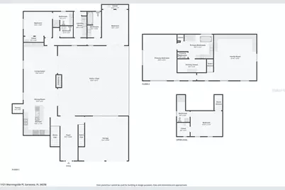 1121 Morningside Place, Sarasota, FL 34236 - Photo 70