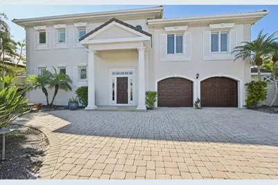 1121 Morningside Place, Sarasota, FL 34236 - Photo 2