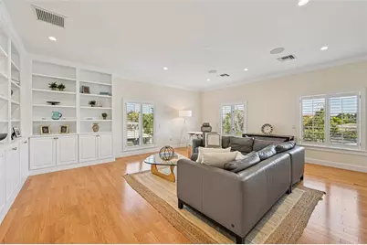 1121 Morningside Place, Sarasota, FL 34236 - Photo 32