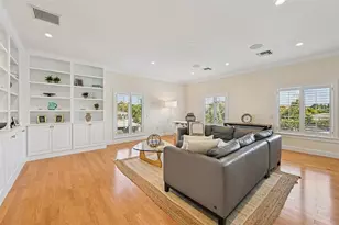 1121 Morningside Pl, Sarasota, FL 34236 - Photo 32