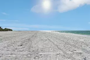 1121 Morningside Pl, Sarasota, FL 34236 - Photo 64