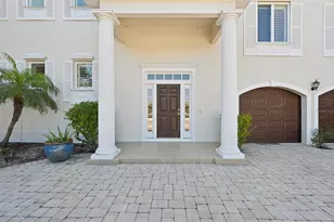 1121 Morningside Pl, Sarasota, FL 34236 - Photo 2