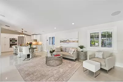 1121 Morningside Place, Sarasota, FL 34236 - Photo 10