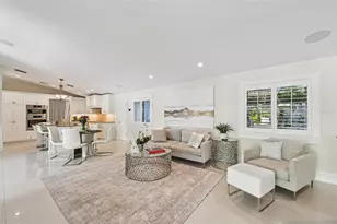 1121 Morningside Pl, Sarasota, FL 34236 - Photo 10