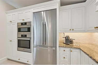 1121 Morningside Place, Sarasota, FL 34236 - Photo 18