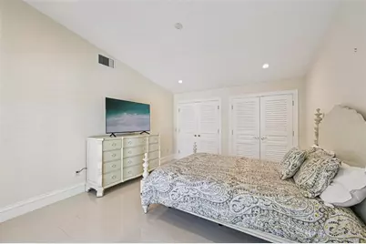 1121 Morningside Place, Sarasota, FL 34236 - Photo 42
