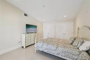 1121 Morningside Pl, Sarasota, FL 34236 - Photo 42