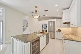1121 Morningside Pl, Sarasota, FL 34236 - Photo 24