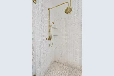 1121 Morningside Place, Sarasota, FL 34236 - Photo 40