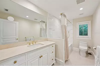 1121 Morningside Place, Sarasota, FL 34236 - Photo 16