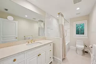 1121 Morningside Pl, Sarasota, FL 34236 - Photo 16