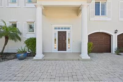 1121 Morningside Place, Sarasota, FL 34236 - Photo 4