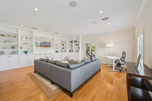 1121 Morningside Pl, Sarasota, FL 34236 - Photo 10