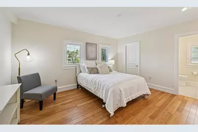 1121 Morningside Place, Sarasota, FL 34236 - Photo 38