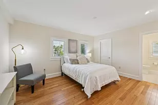 1121 Morningside Pl, Sarasota, FL 34236 - Photo 38