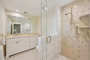 1121 Morningside Pl, Sarasota, FL 34236 - Photo 14