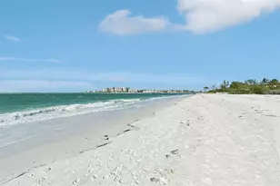 1121 Morningside Pl, Sarasota, FL 34236 - Photo 4