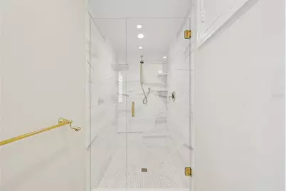 1121 Morningside Place, Sarasota, FL 34236 - Photo 40