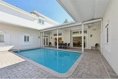 1121 Morningside Place, Sarasota, FL 34236 - Photo 56