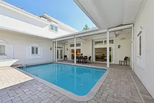 1121 Morningside Pl, Sarasota, FL 34236 - Photo 56