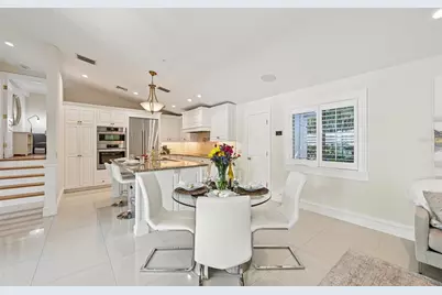1121 Morningside Place, Sarasota, FL 34236 - Photo 28
