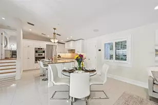 1121 Morningside Pl, Sarasota, FL 34236 - Photo 28