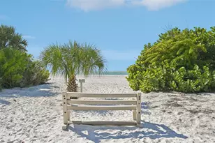 1121 Morningside Pl, Sarasota, FL 34236 - Photo 62