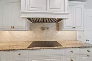 1121 Morningside Pl, Sarasota, FL 34236 - Photo 26