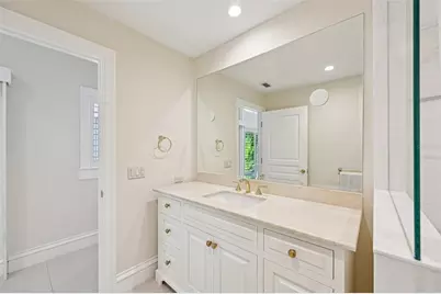 1121 Morningside Place, Sarasota, FL 34236 - Photo 34