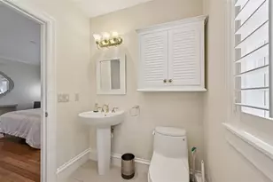 1121 Morningside Pl, Sarasota, FL 34236 - Photo 18