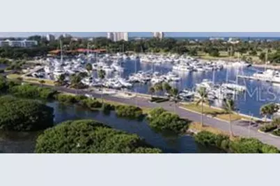 2600 Harbourside Drive #O-04, Longboat Key, FL 34228 - Photo 10