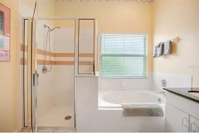 111 41st Street NE, Bradenton, FL 34208 - Photo 28