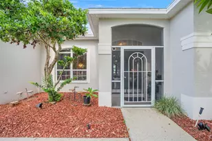 111 41st St NE, Bradenton, FL 34208 - Photo 48