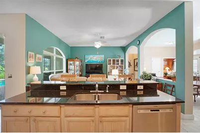 111 41st Street NE, Bradenton, FL 34208 - Photo 14