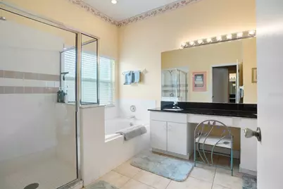 111 41st Street NE, Bradenton, FL 34208 - Photo 26