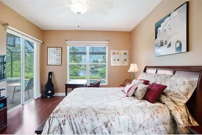 111 41st Street NE, Bradenton, FL 34208 - Photo 22