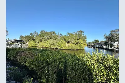 111 41st Street NE, Bradenton, FL 34208 - Photo 34