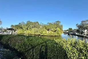 111 41st St NE, Bradenton, FL 34208 - Photo 34