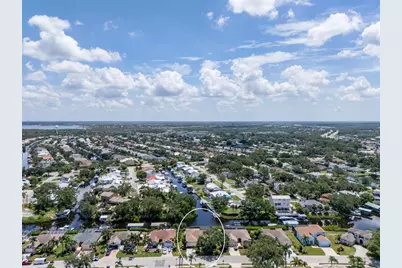 111 41st Street NE, Bradenton, FL 34208 - Photo 40