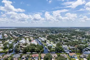 111 41st St NE, Bradenton, FL 34208 - Photo 40