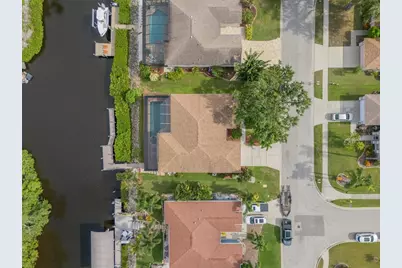 111 41st Street NE, Bradenton, FL 34208 - Photo 38