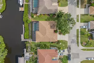 111 41st St NE, Bradenton, FL 34208 - Photo 38