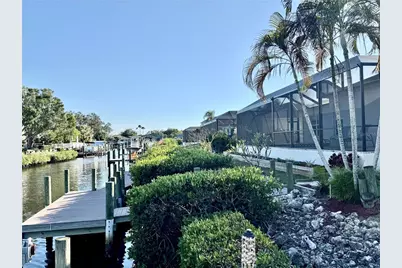 111 41st Street NE, Bradenton, FL 34208 - Photo 54