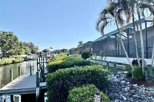 111 41st St NE, Bradenton, FL 34208 - Photo 54