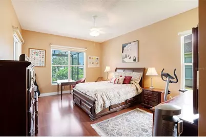 111 41st Street NE, Bradenton, FL 34208 - Photo 24