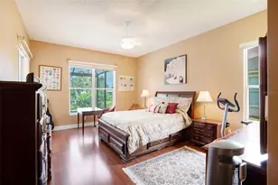 111 41st St NE, Bradenton, FL 34208 - Photo 24