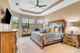 17107 Polo Trl, Bradenton, FL 34211 - Photo 14