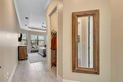 17107 Polo Trail, Bradenton, FL 34211 - Photo 18